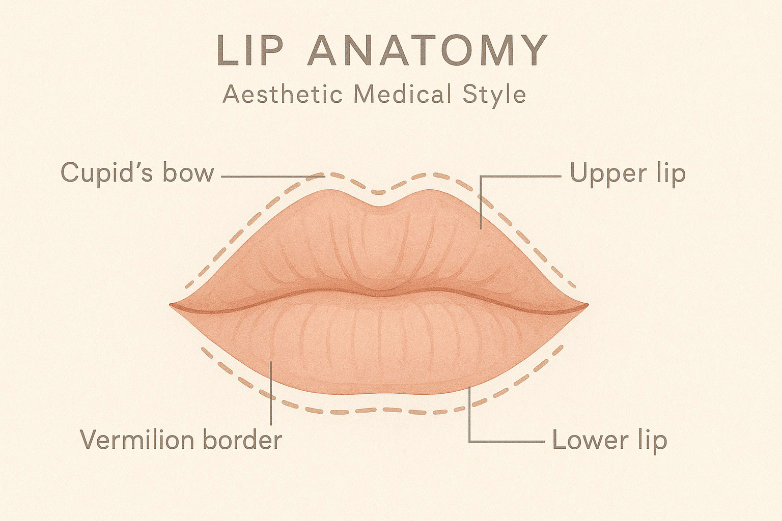 sa aestetics lip filler near you
